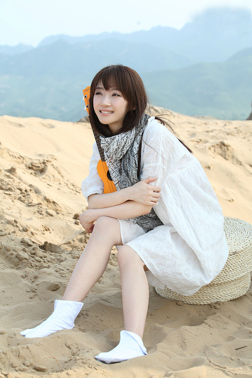 爱新觉罗·启星