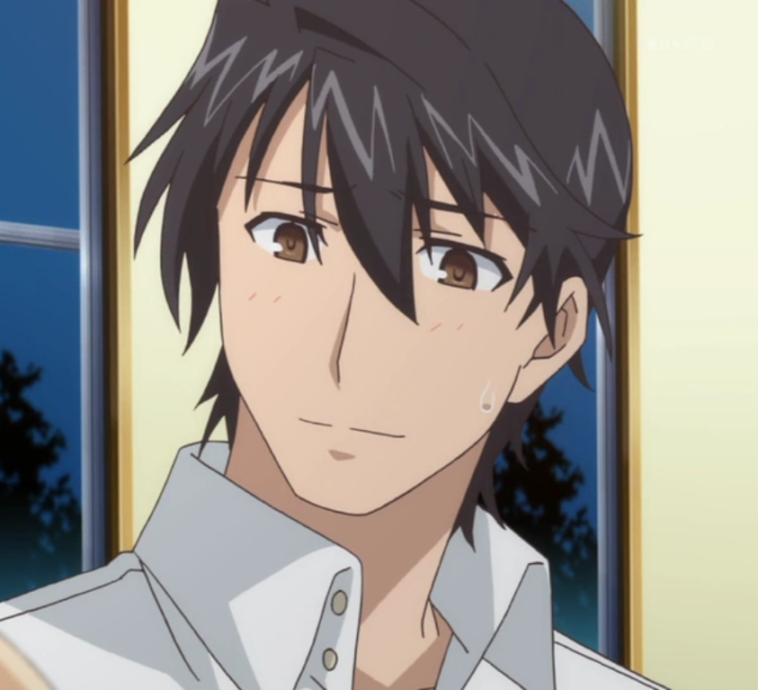  p data-id="gnwqc7e2up">宫川敦志, a targe