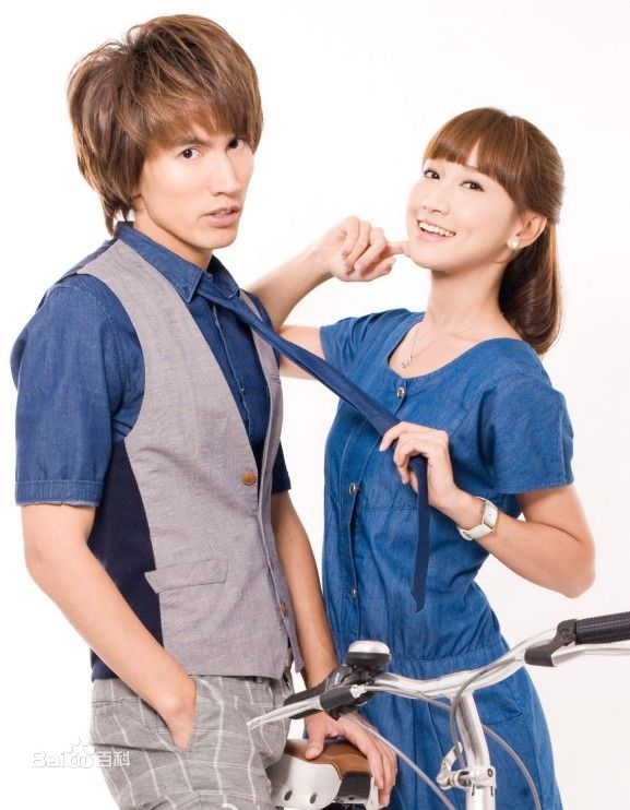 href="/item/f4/29259" data-lemmaid="29259">f4 /a>的成员