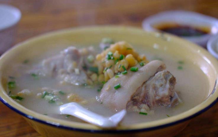  p data-id="gnwpzuse4k">胡记蹄花汤是位于重庆市的川菜馆. /p>