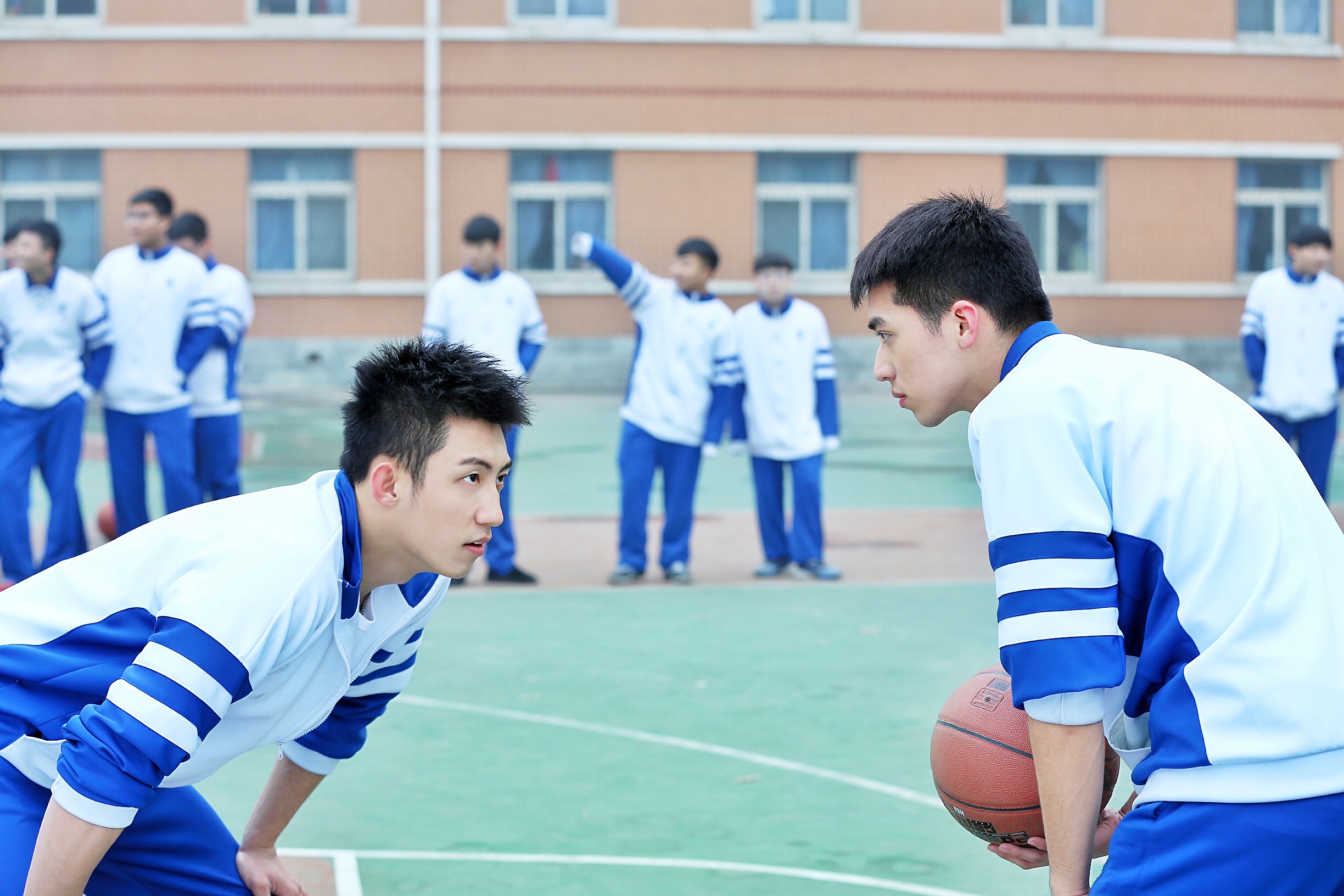  p>《上瘾》是北京锋芒文化传播有限公司, a target="_blank" href="