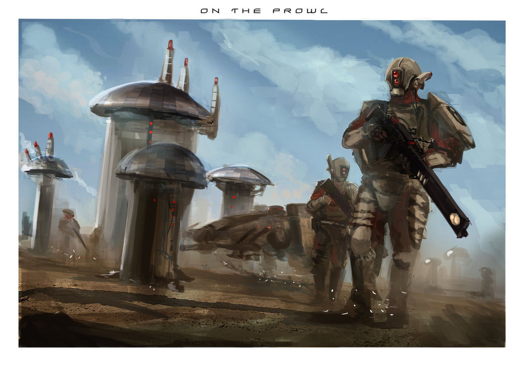 ">钛星人是游戏 a target="_blank" href="/item/战锤40000/7692367"