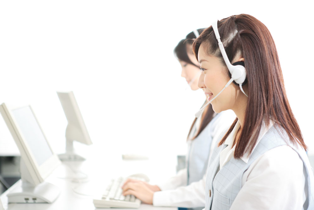  p>转写(trans literation)是将一个 a href="