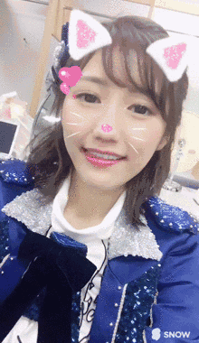 p></p></a>渡边麻友(watanabe mayu),1994年3月26日出生于日本埼玉县,日本