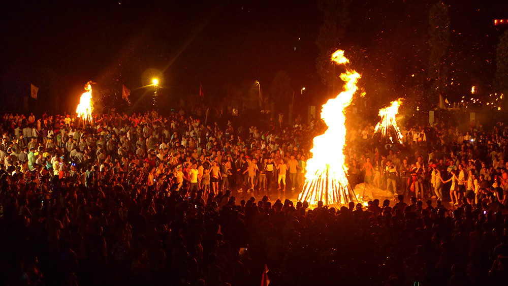 御龙在天物披风这么换法披风_山地披风_酒杯山地和鸡蛋山地