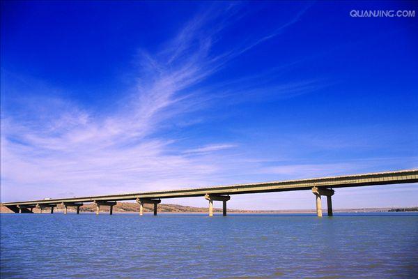  p>密苏里河(missouri river), a target="_blank" href="/item/美国