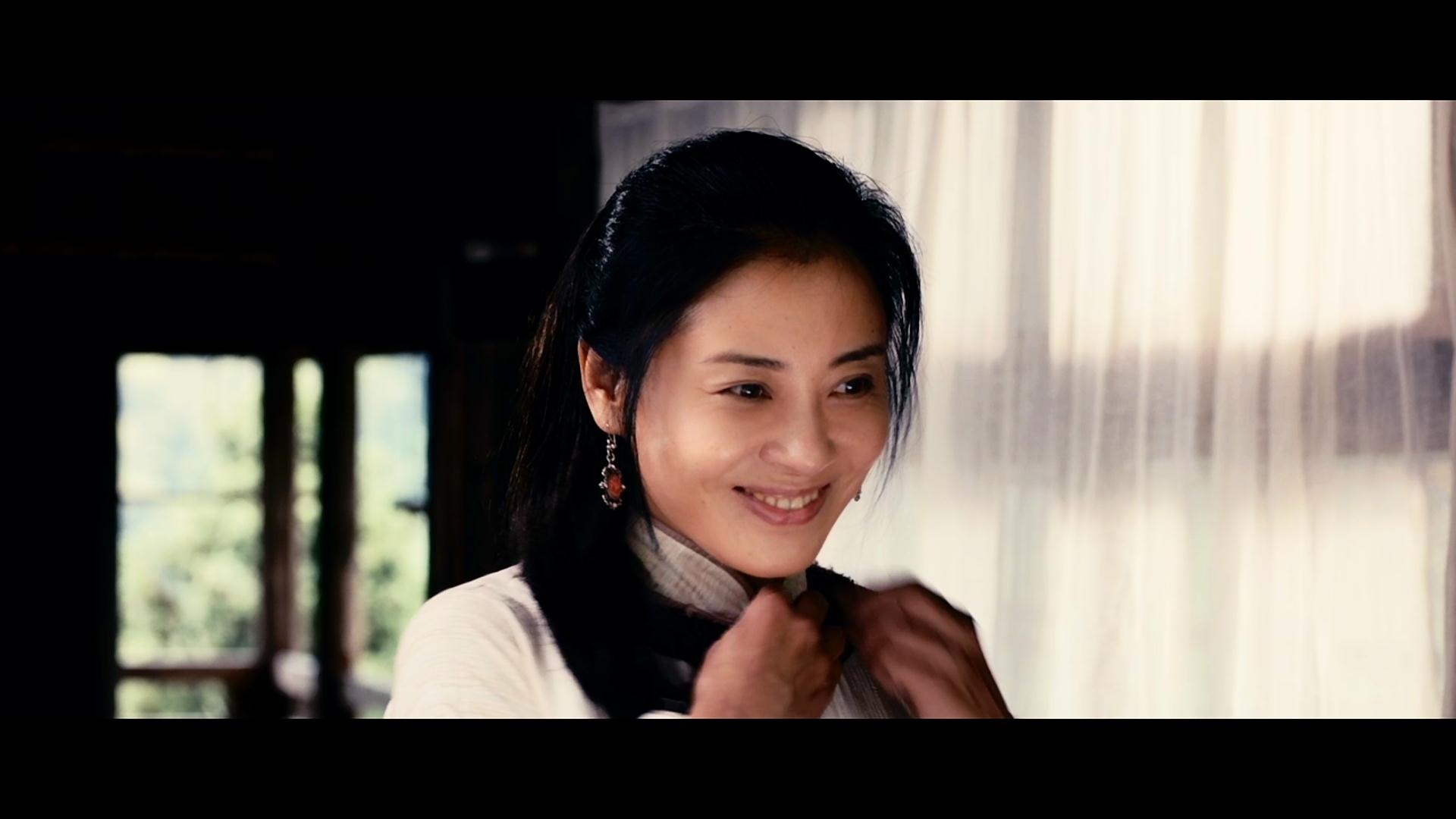  p>电影《古道西风》是全国第一部由地市级电影公司拍摄的电影,由 a