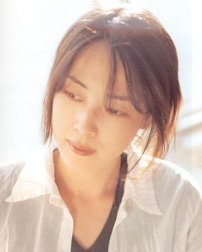  p>坂井泉水( i>sakai izumi /i>,1967年2月6日—2007年5月27日),原名