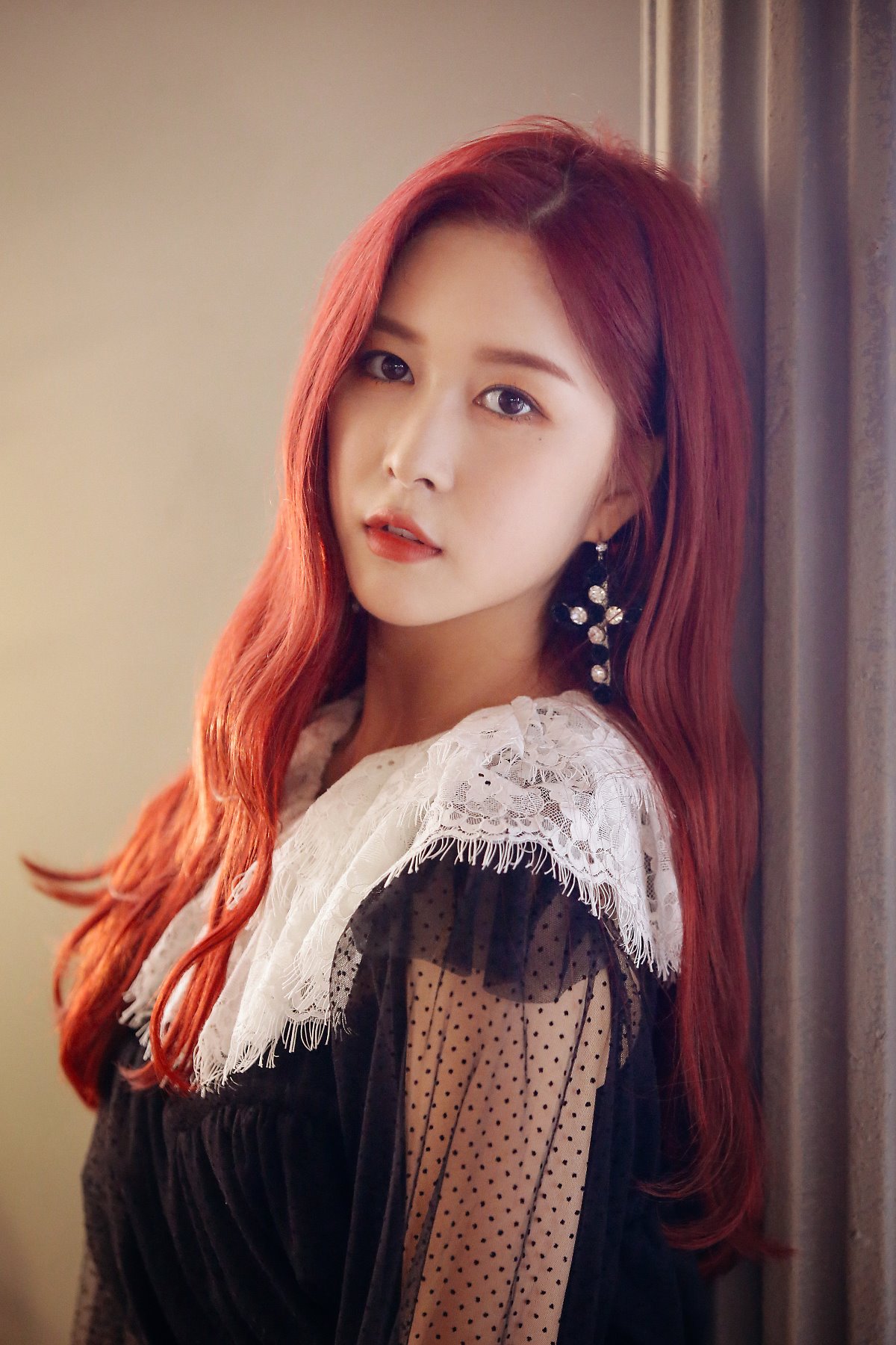 韩国女歌手,女子演唱组合 a target="_blank" href="/item/宇宙少女