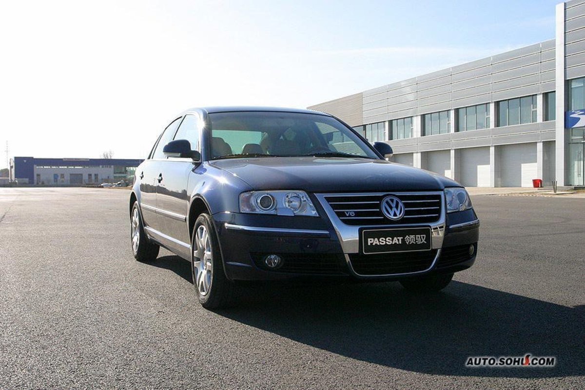  p>帕萨特领驭是在上海 a href="#" data-lemmaid="4504829">大众