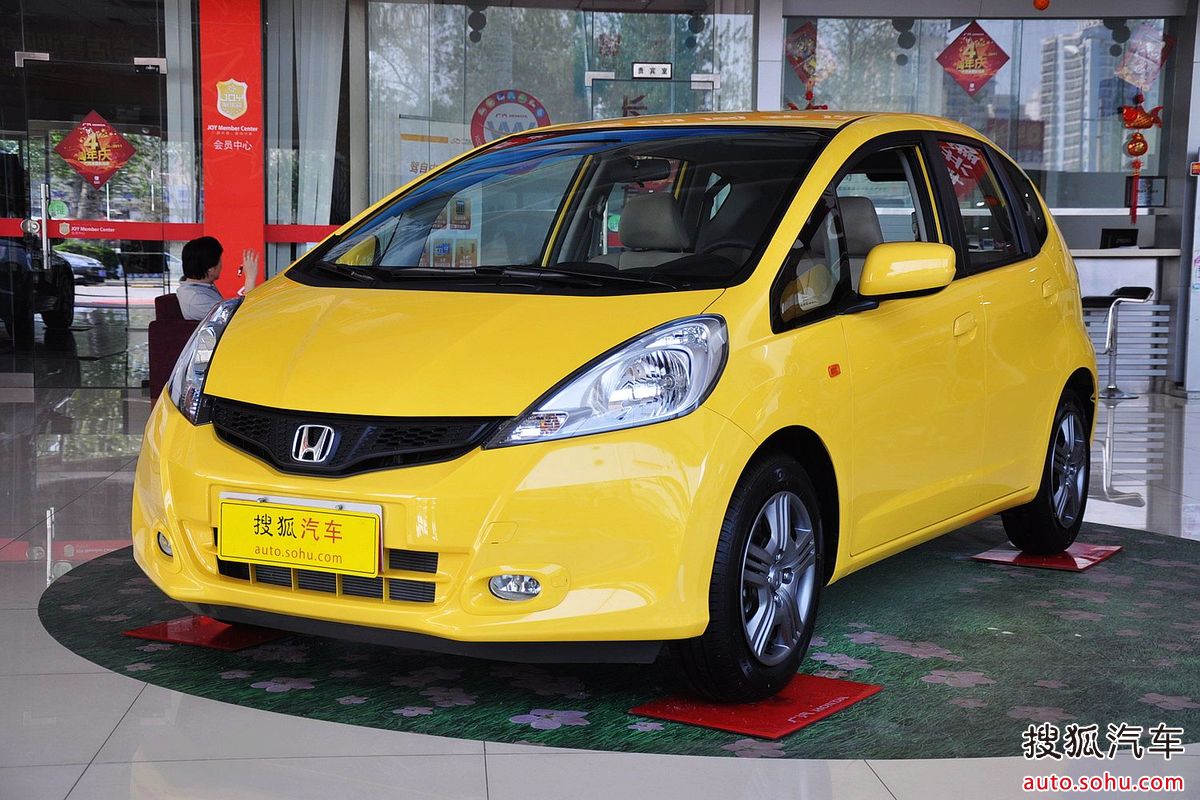 ">飞度 /a>为 a target="_blank" href="/item/广汽本田/8214513"