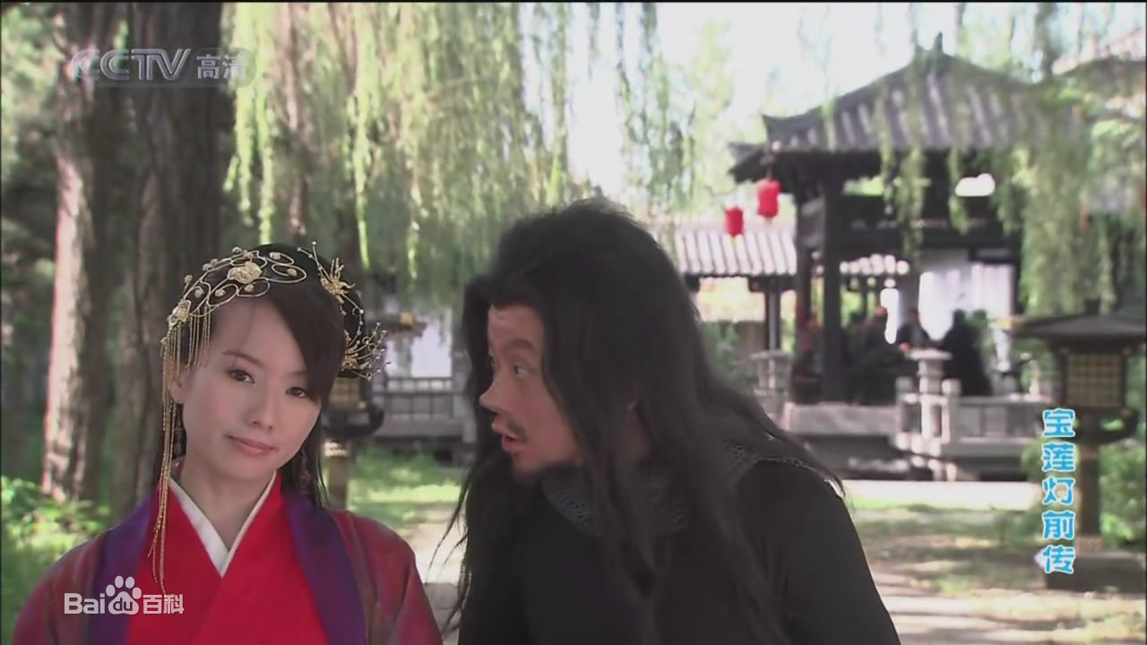  p>林湘萍(yvonne lim),1976年9月28日出生于新加坡,影视演员.