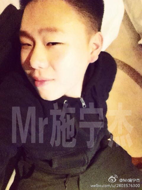  p>施宁杰,湖南卫视《 a target="_blank" href="/item/变形计