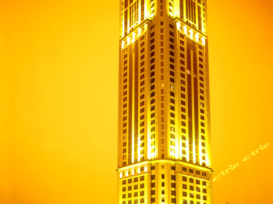  p>南京城市名人酒店由中国(香港)名人城市酒店管理集团有限公司 a