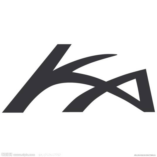 KA（重要客户）_百度百科
