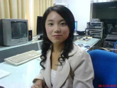  p>2010年9月,一则不雅视频被公开于互联网上,视频女主角是 a target=