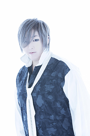  p>绪方惠美,日本女性声优,歌手(当歌手时的艺名为em:óu),1965年6月6