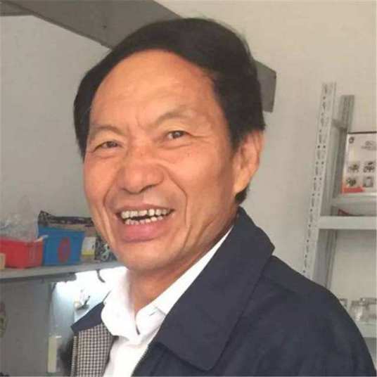 周纪龙_百度百科