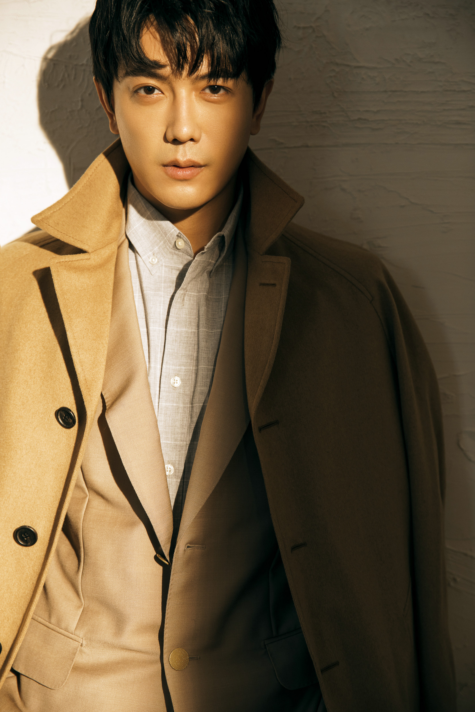 x7">李亭哲,1990年8月24日出生于安徽省马鞍山市,中国内地影视男演员