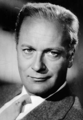 尤尔根斯·库尔特