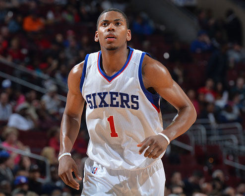  p>格伦·罗宾逊三世(glenn robinson iii),1994年1月8日出生于 a