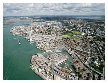  p>布赖顿-霍夫(英语:brighton and hove),位于英国英格兰东南区域东