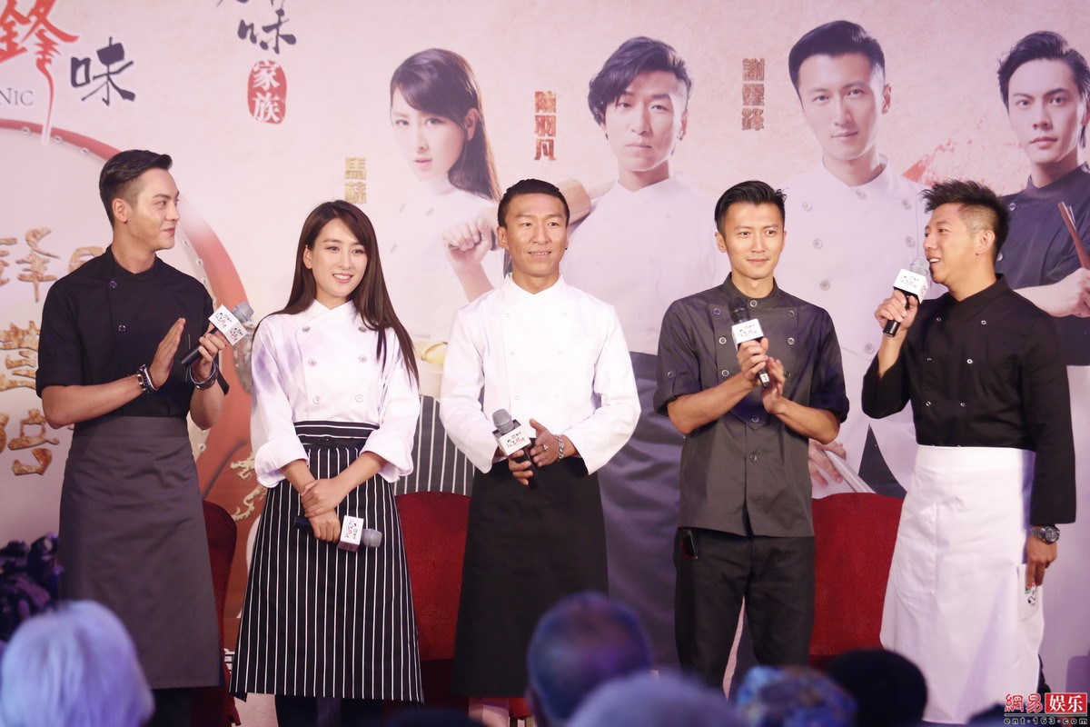  p>《十二道锋味第二季》是 a href="#" data-lemmaid="868580">浙江