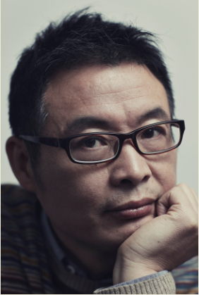 暗算（麦家创作长篇小说）_百度百科