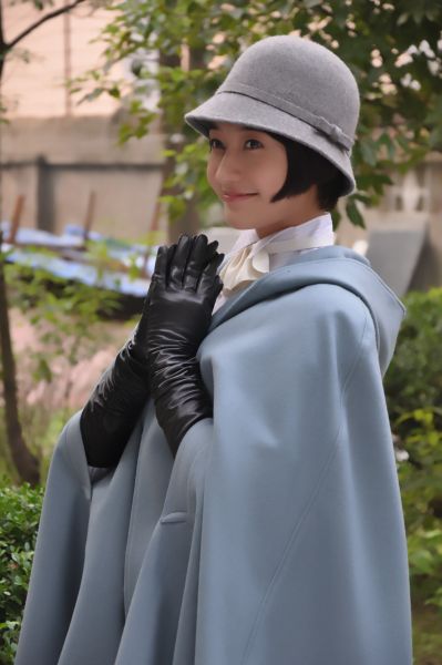  p>《彼岸1945》是恒大影视, a href="#" data-lemmaid="6614008">唐