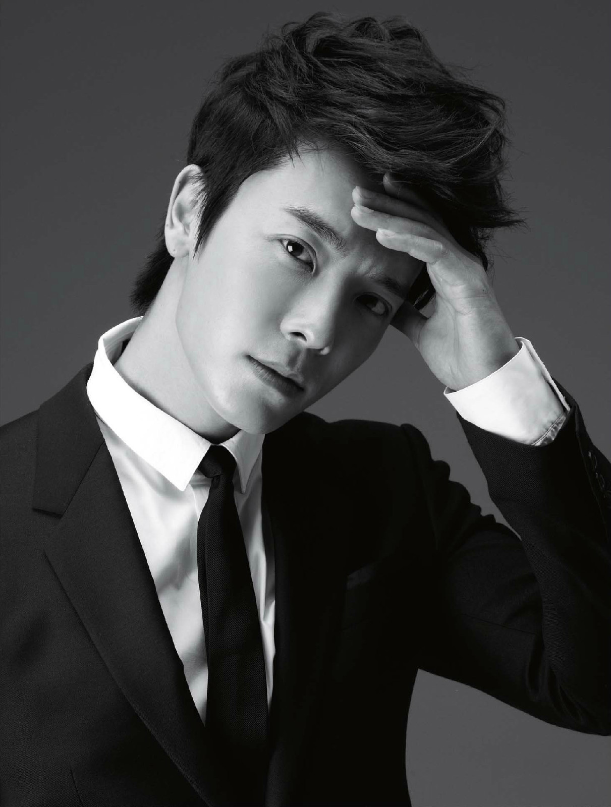  p>李东海(lee dong hae),1986年10月15日出生于韩国全罗南道木浦市