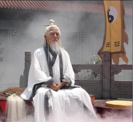 心斋（哲学名词）_百度百科