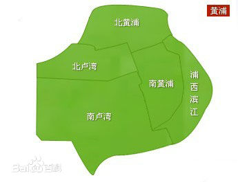  p>黄浦区,隶属于 a target="_blank" href="/item/上海市/127743"