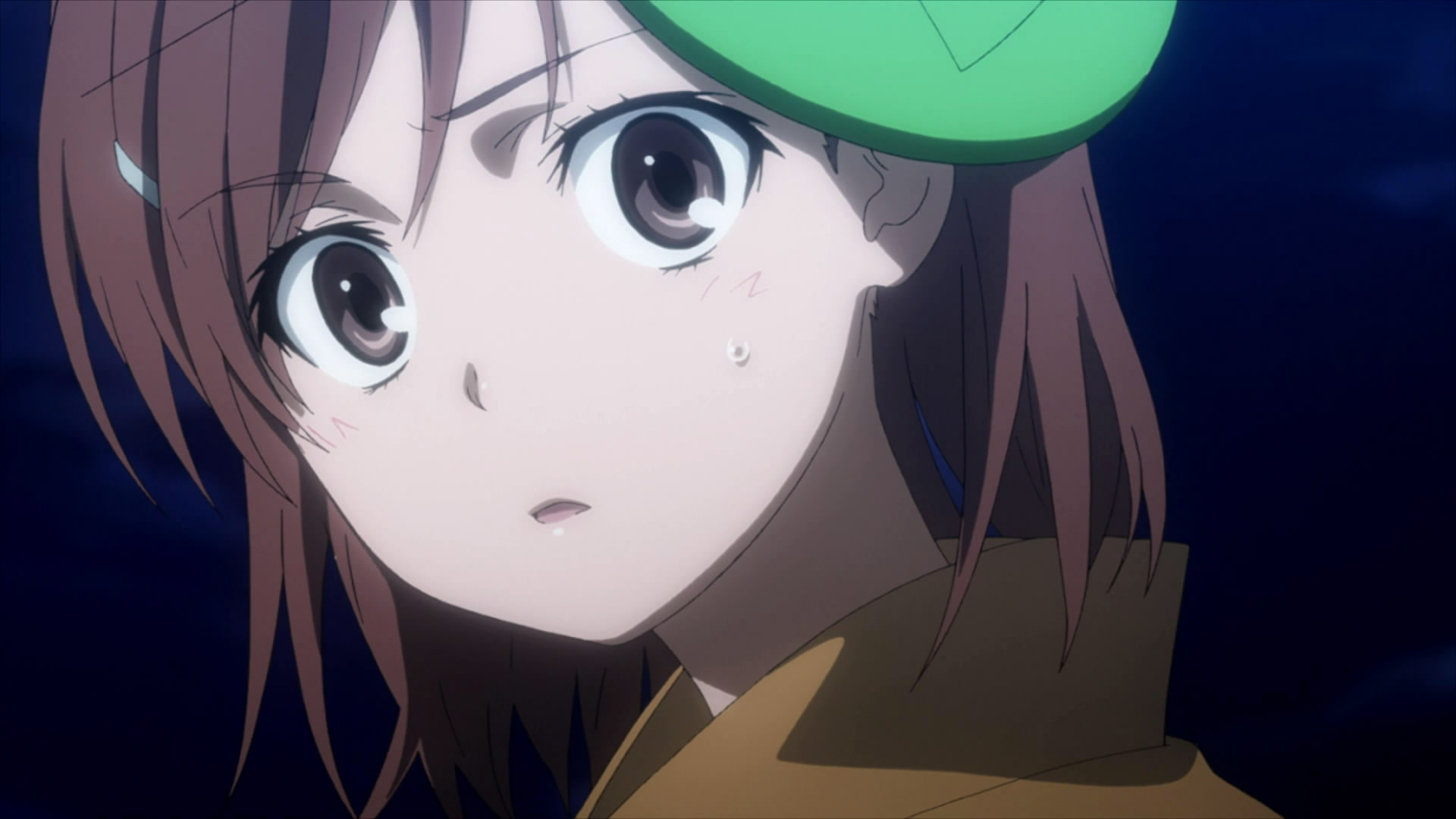 中的人物及《 a target="_blank" href="/item/科学超电磁炮/6566768"