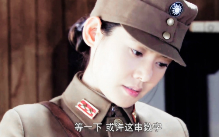 南侨机工英雄传