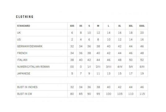 size_type_百度百科