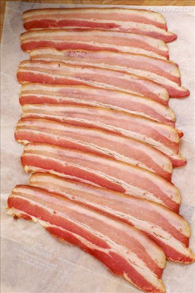 的,又叫渍肉,盐肉, a href="#" data-lemmaid="10652332">咸肉 /a>;其