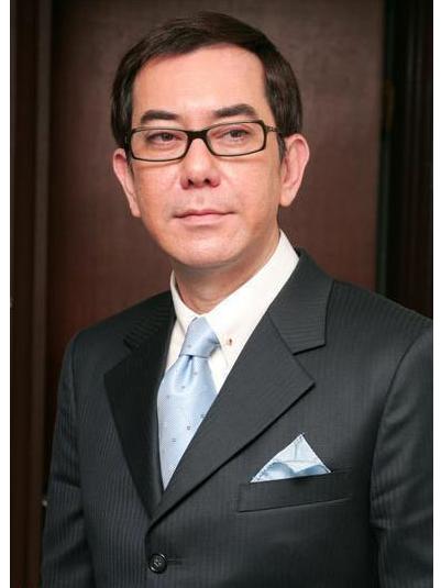  p>黄秋生(anthony perry),1961年9月2日出生于香港,中国香港影视演员