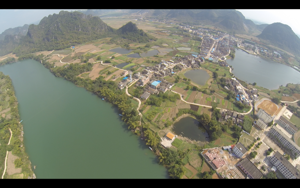  p>渠旧镇,广西壮族自治区崇左市扶绥县下辖镇,位于扶缓县西南部,西南