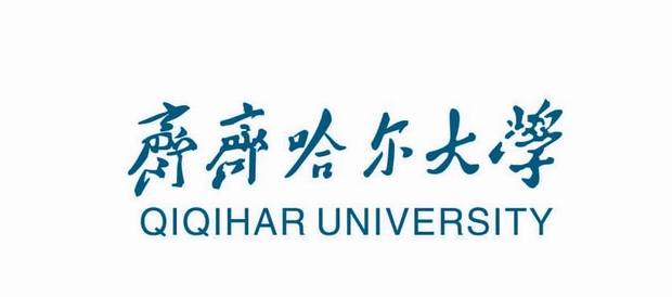  p>齐齐哈尔大学(qiqihar university),简称齐大,是 a target="_blank