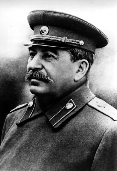 Сталин,英语:joseph vissarionovich stalin,1878年12月18日