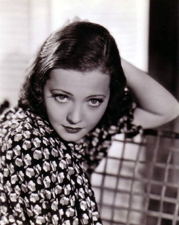  p>西尔维娅·西德尼(sylvia sidney,1910年8月8日—1999年7月1日)