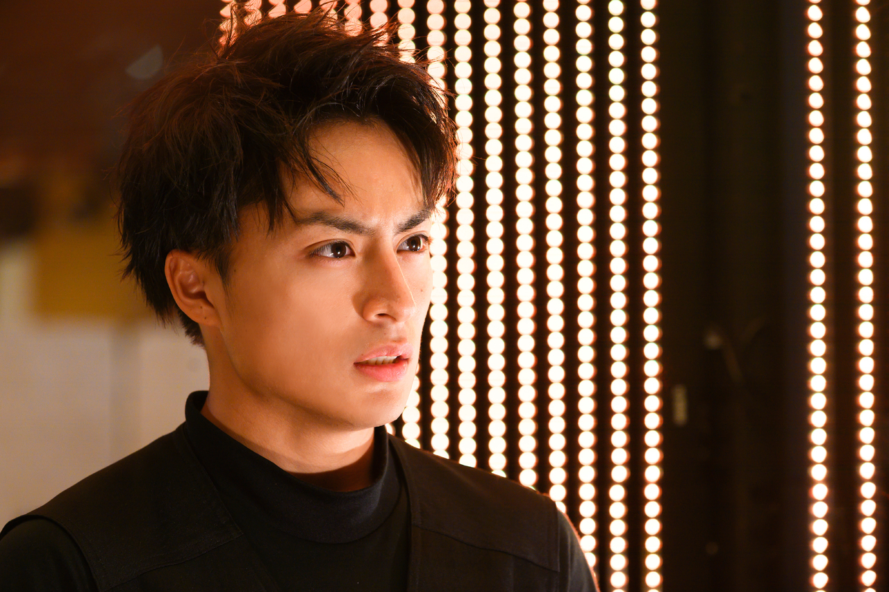 传奇王子2:贵族诞生