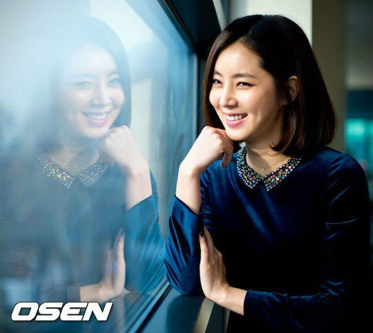  p>韩彩雅(han chae-ah)1982年3月24日出生于韩国 a target="_blank"