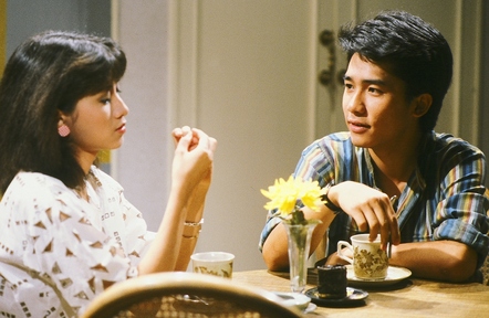  p data-id="gnavkh52on">《鬼咁够运》是1983年上映的香港电视剧,由 