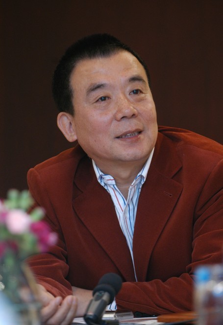 东北风文化传播有限公司