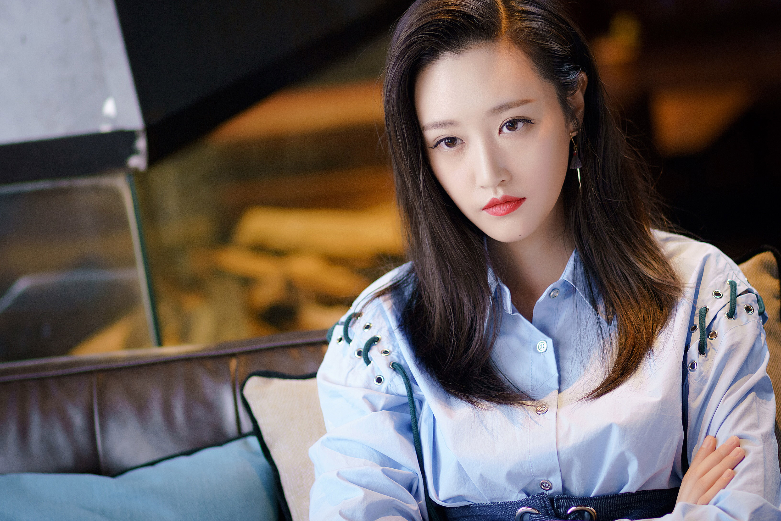 id="gnwpa8a6ym">刘佳,9月11日出生于四川省遂宁市,中国内地女演员