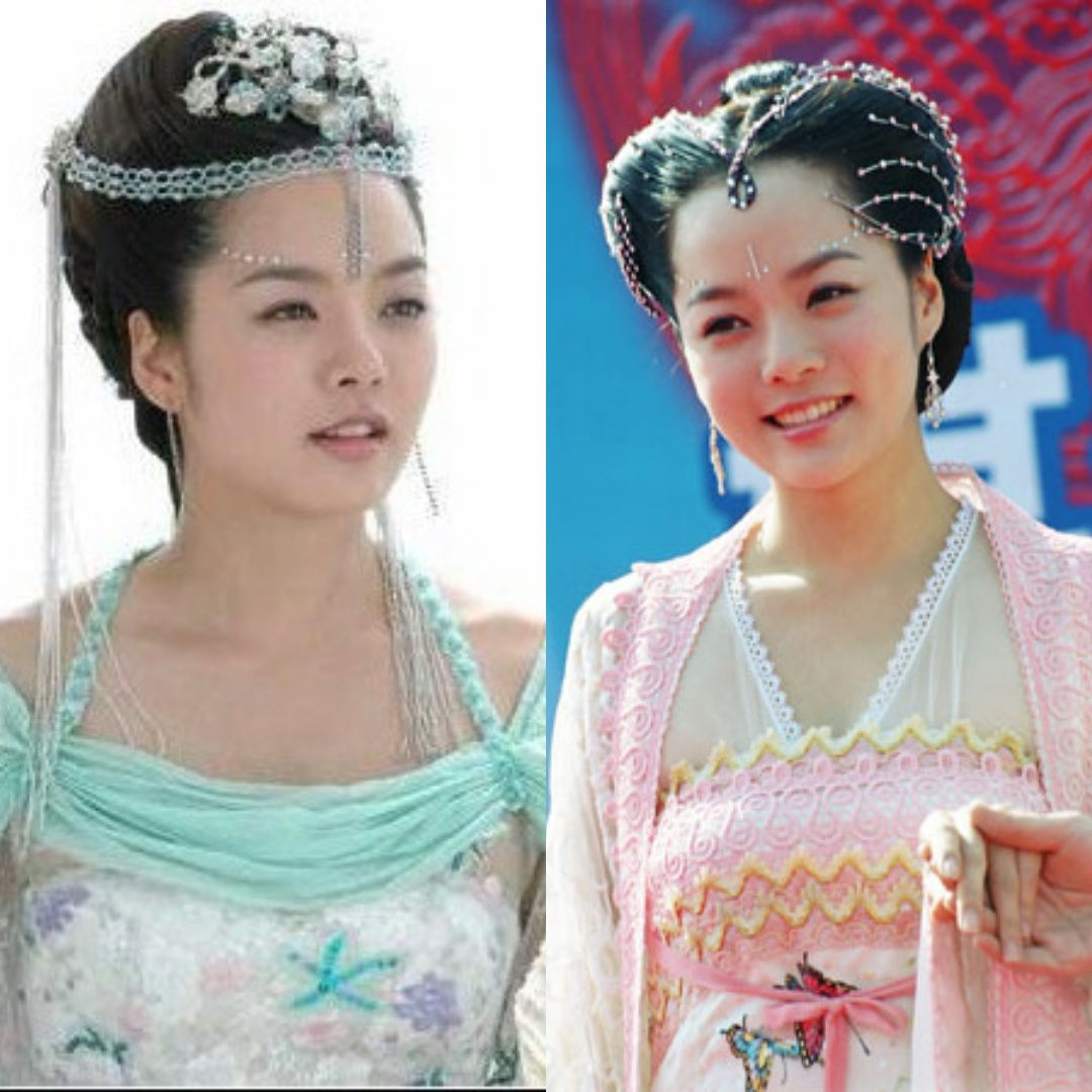  p>升平公主(750年—810年),名字不详,陇西成纪(今甘肃省秦安县)人.