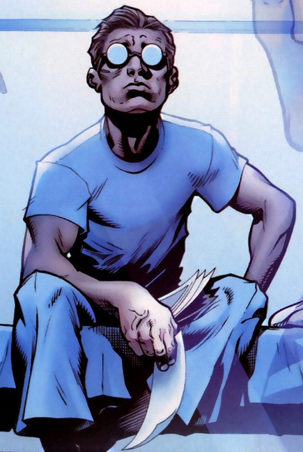  p>罗伯特·布鲁斯·班纳(robert bruce banner)即绿巨人浩克(hulk)