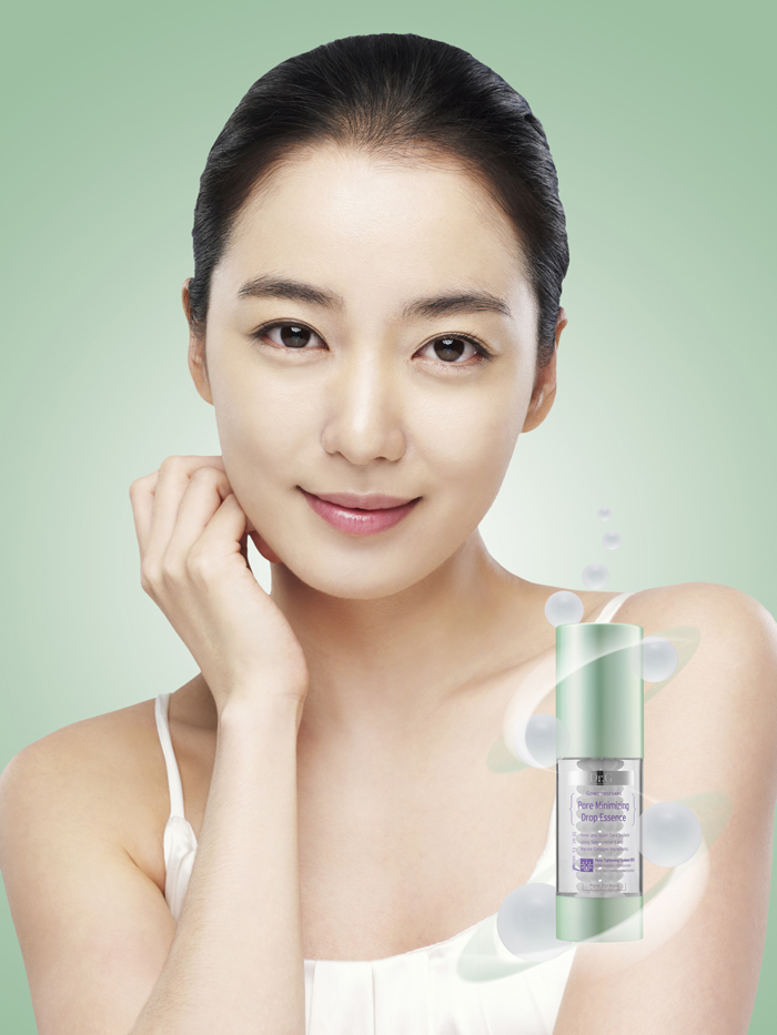 gsumg">李素妍(         ,lee so yeon),1982年4月16日出生于韩国首尔