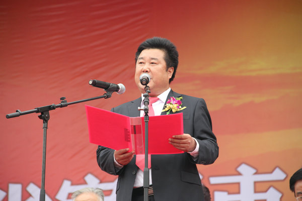 安徽省宣城市第二中学